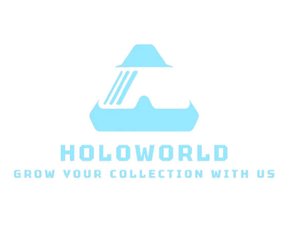 holoworld